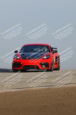 media/Dec-21-2025-Speed Ventures (Sun) [[49cb7d784c]]/Yellow Group/Session 1/